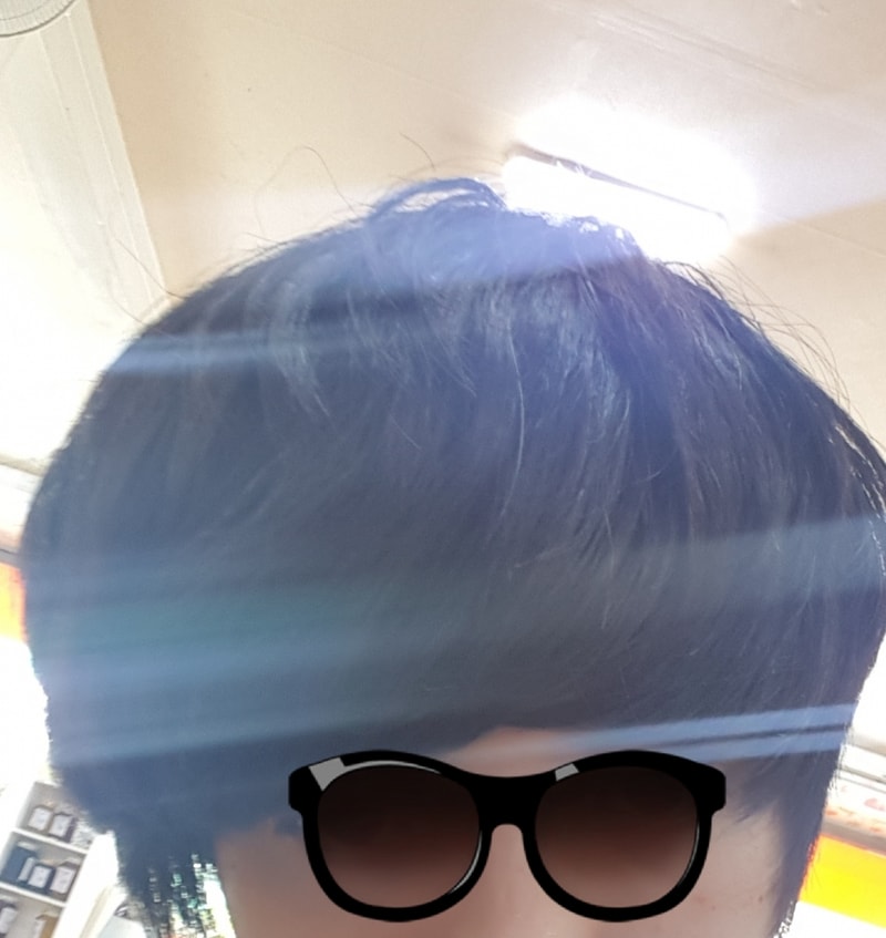 20180708_161708.jpg