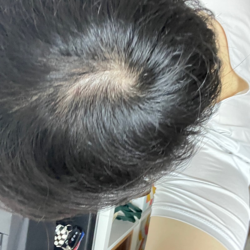KakaoTalk_20220322_093455474.jpg