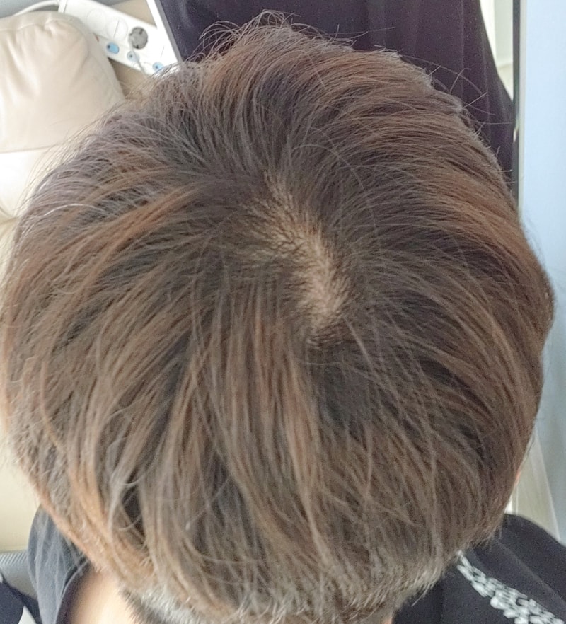 20201231_125541_HDR~2.jpg