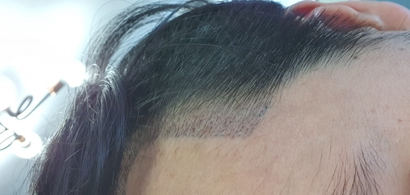 20190307_112846.jpg