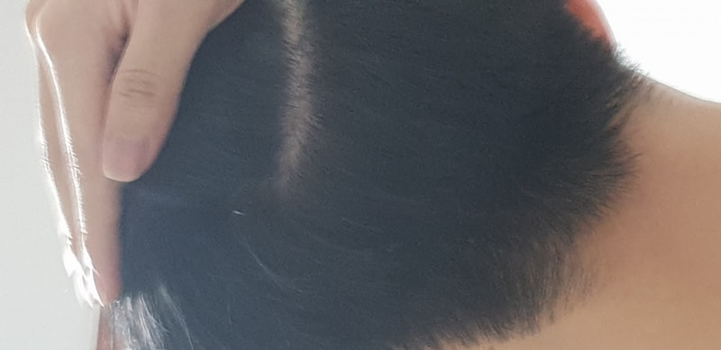 20190303_174525.jpg