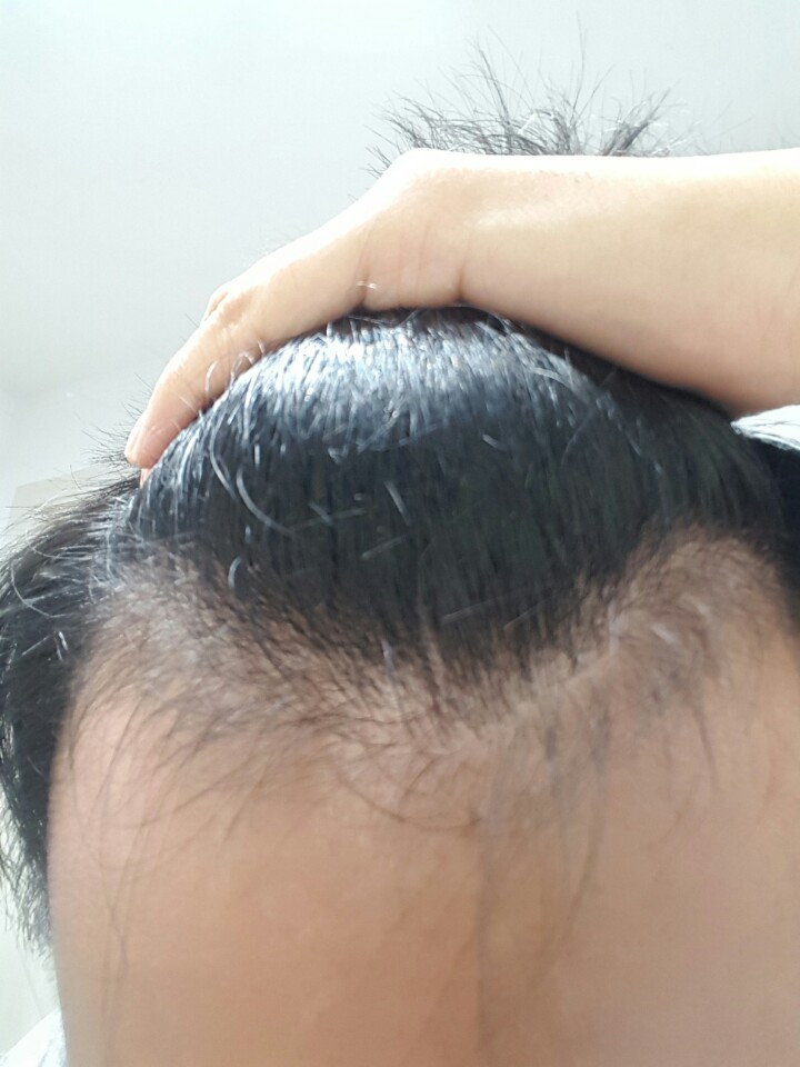 KakaoTalk_20160627_130839190.jpg