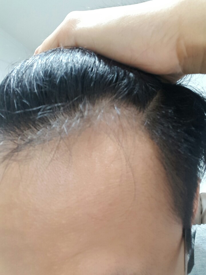 KakaoTalk_20160627_130838683.jpg