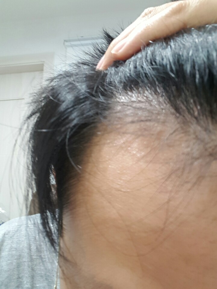 KakaoTalk_20160627_130838124.jpg