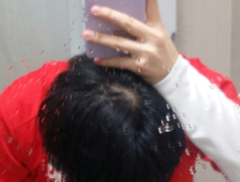 20191202_223650-1.jpg