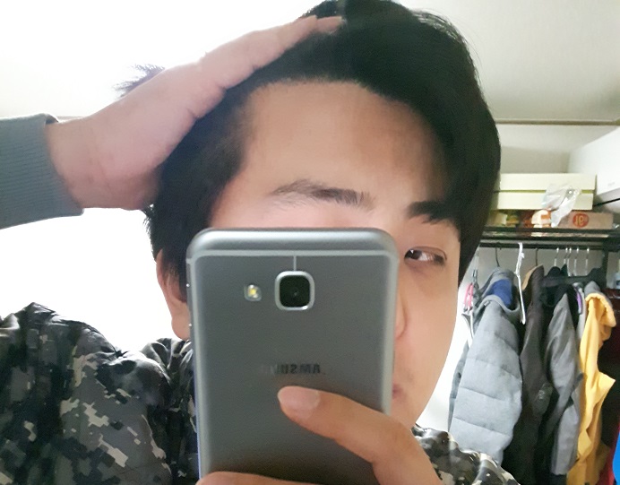 M.jpg