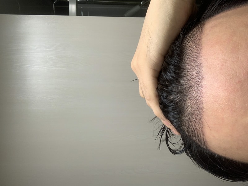 KakaoTalk_20190528_100915341.jpg