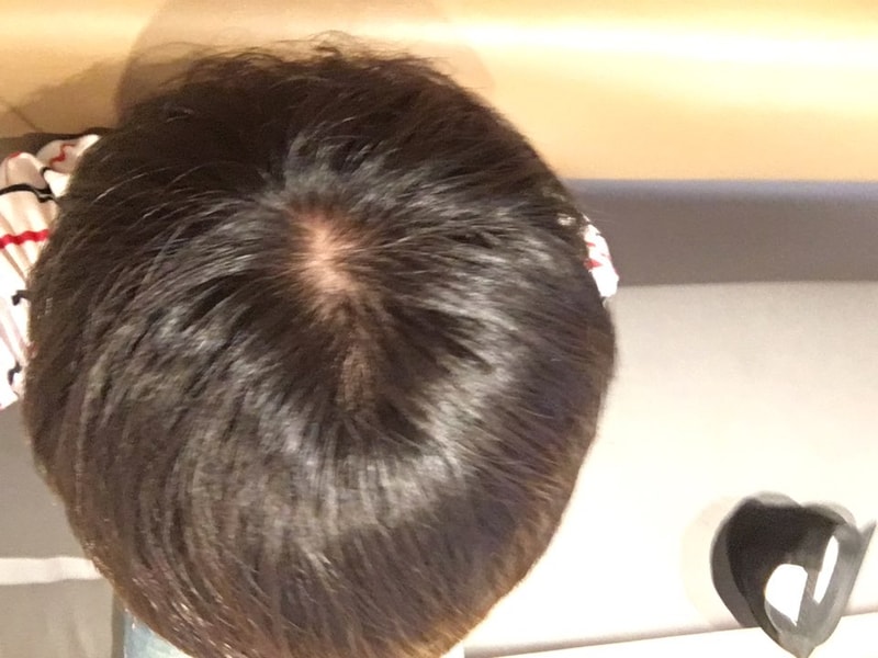 KakaoTalk_20160710_150233980.jpg