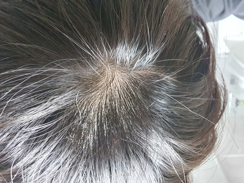 20201102_165250.jpg