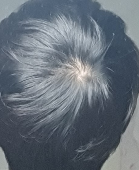 20201102_165443.jpg
