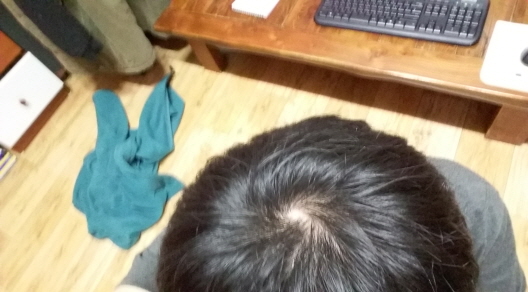 크기변환_20151211_181052.jpg