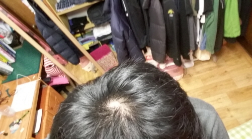 크기변환_20151211_021228.jpg