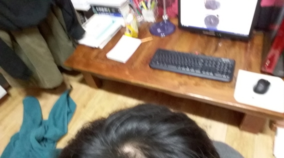 크기변환_20151211_181116.jpg