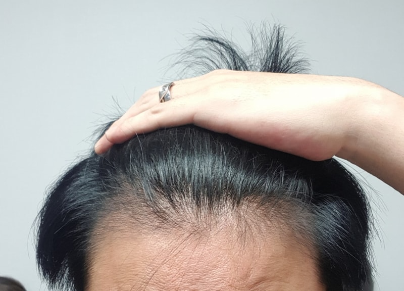 KakaoTalk_20190322_142903365.jpg
