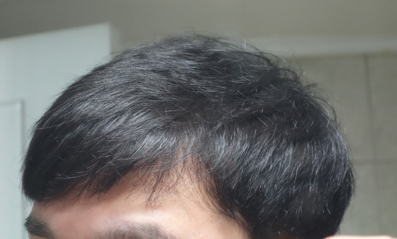 33.JPG