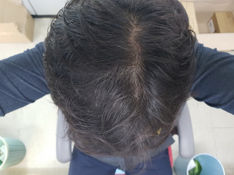 20170427_141249.jpg