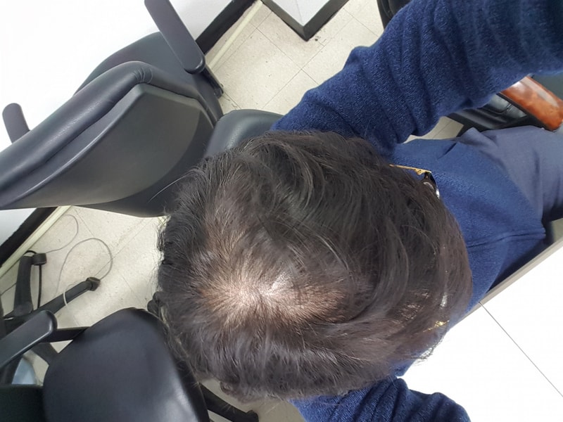 20161103_182636.jpg