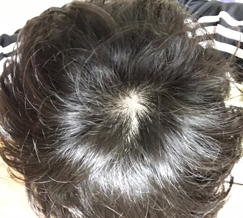 20190717.jpg