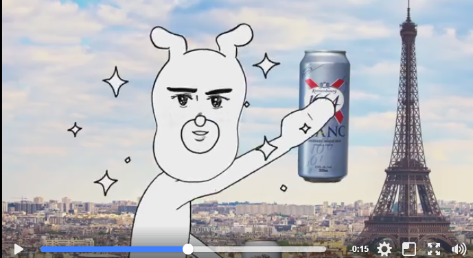 술강아지.PNG