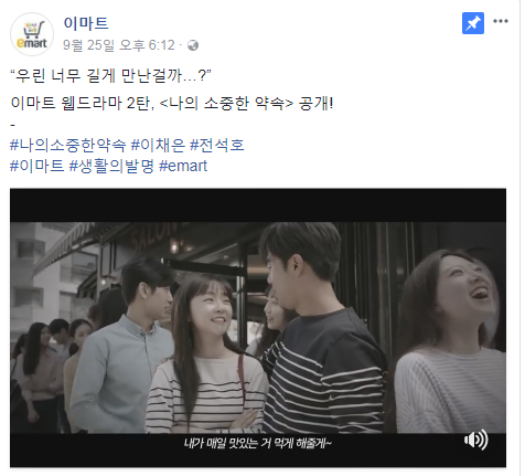 캡처.PNG