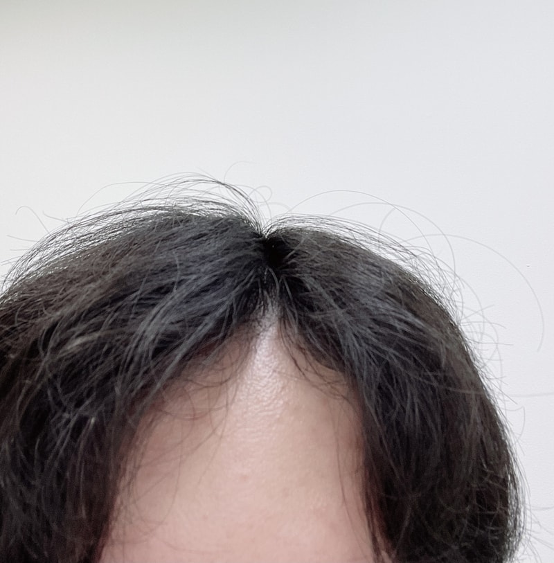 B86731C5-09C2-4851-94A8-6A4E20350F52.jpeg