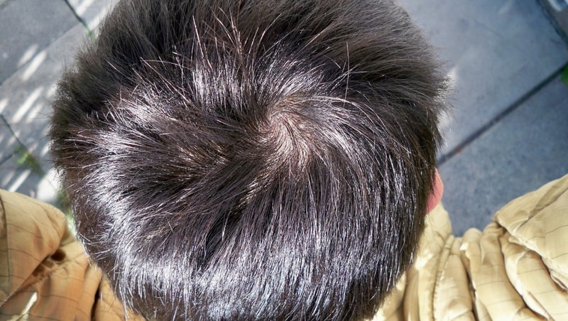 2007 back.jpg