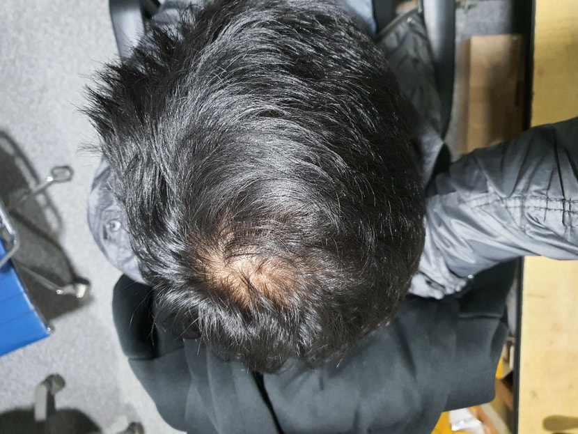 2020년 04월