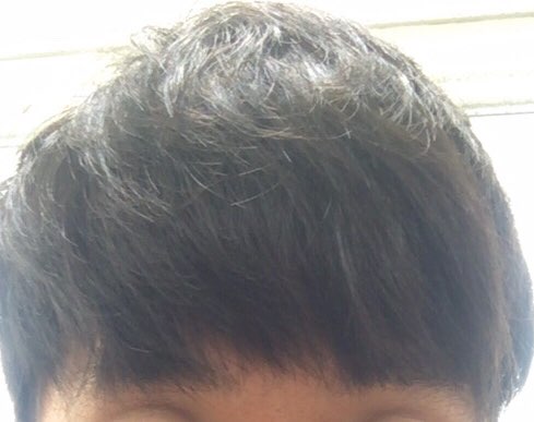 KakaoTalk_20160707_093444830.jpg