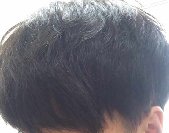 KakaoTalk_20160707_093409925.jpg