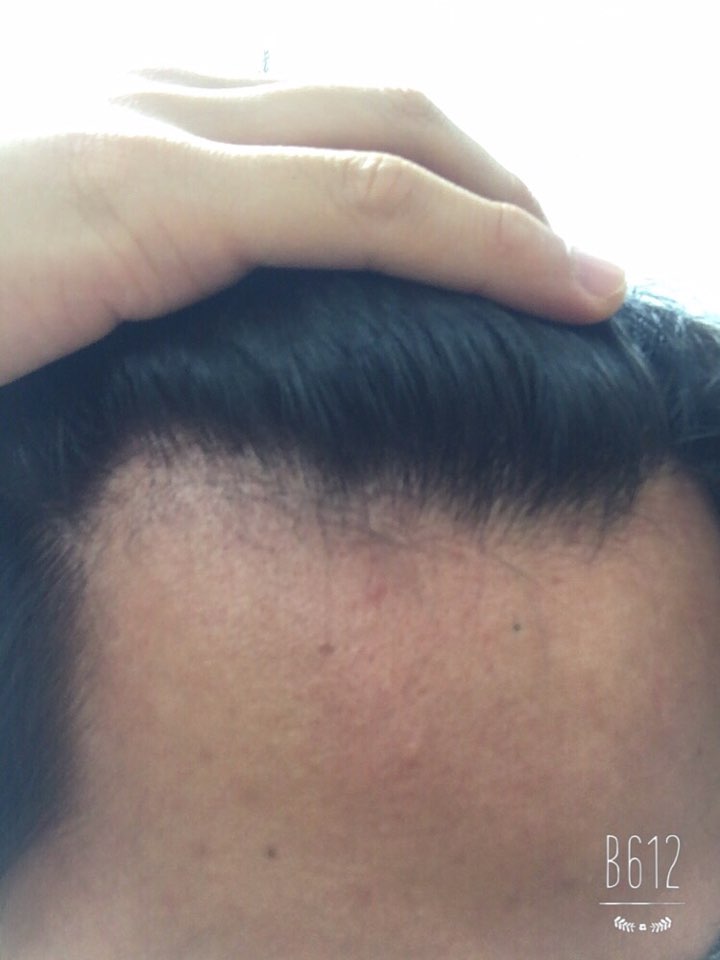 KakaoTalk_20160707_093030457.jpg