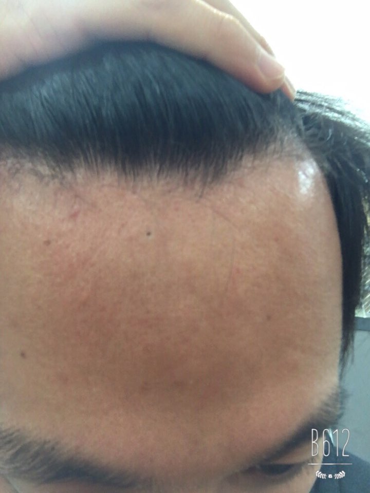 KakaoTalk_20160626_203002806.jpg
