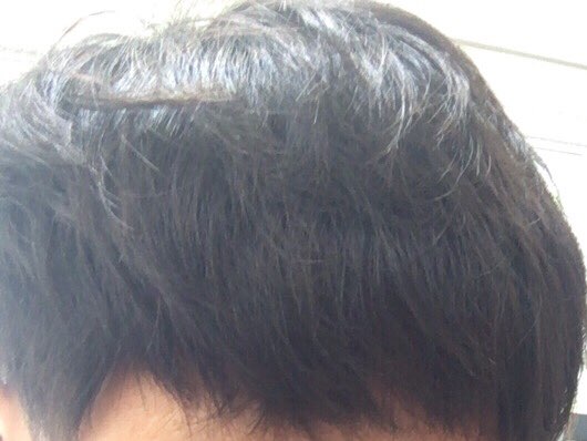 KakaoTalk_20160707_093425140.jpg
