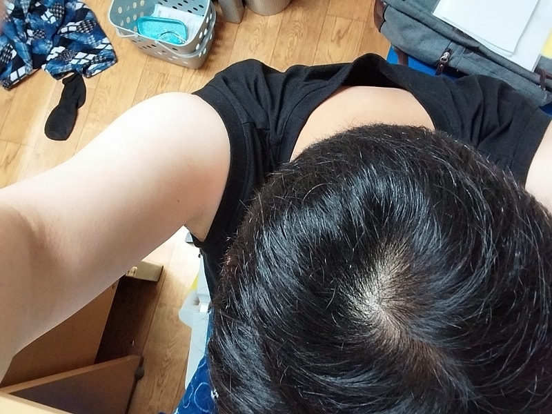 20230708_195840.jpg
