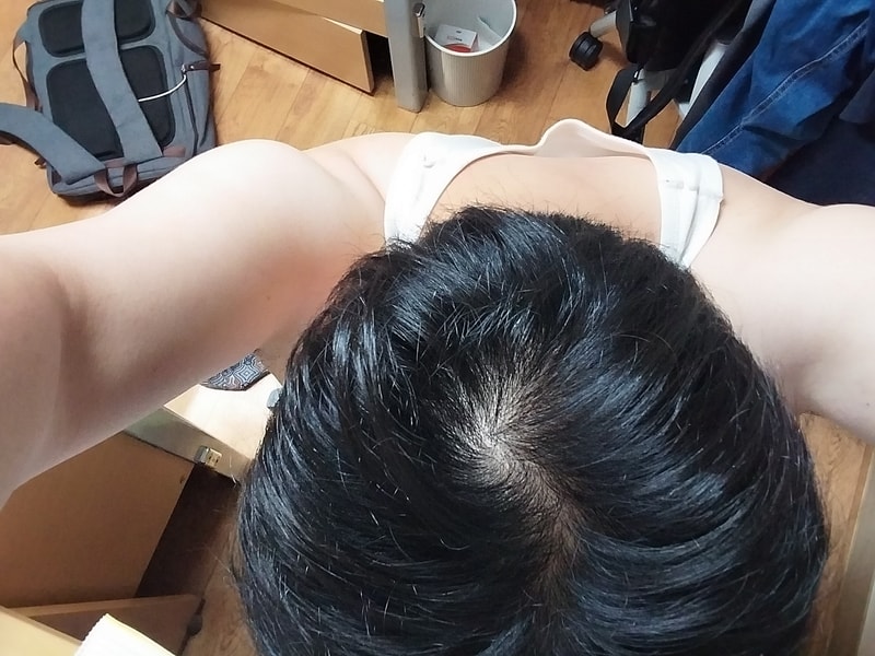 20230701_105135.jpg