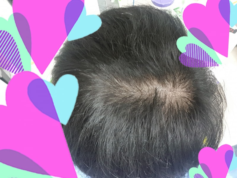 20191004_203134.jpg