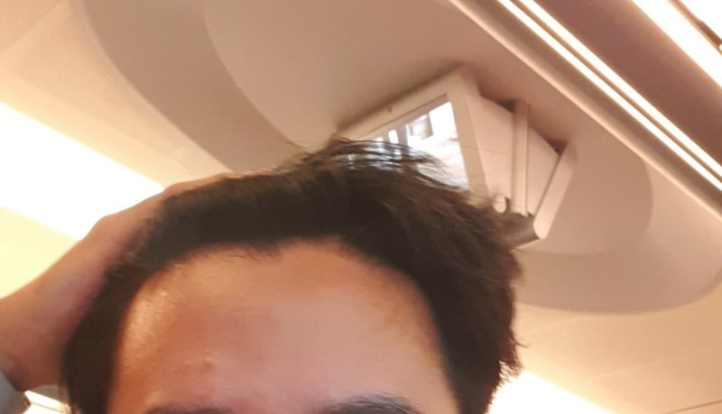 1568478998420-2.jpg