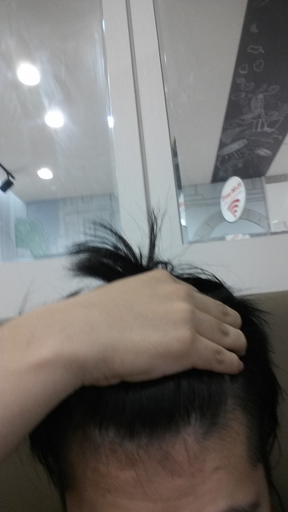20140809_212328.jpg