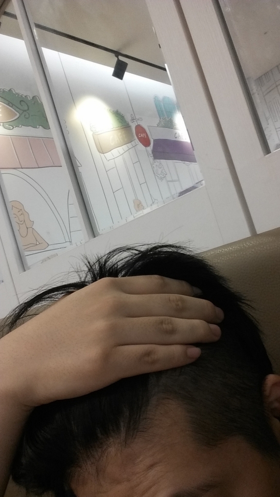 20140809_212419.jpg