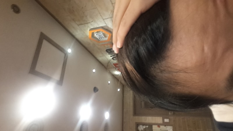 20171006_002432.jpg