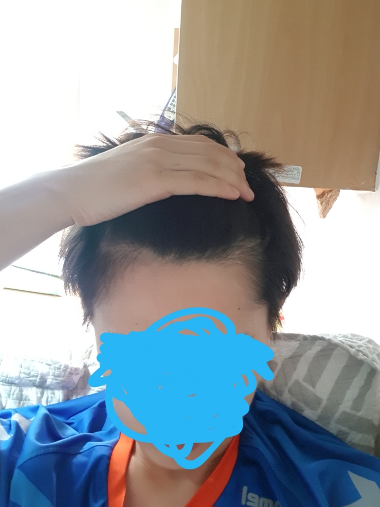 20190424_103756.jpg