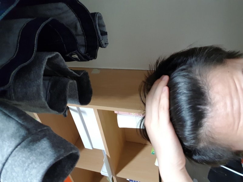 20190416_234548.jpg