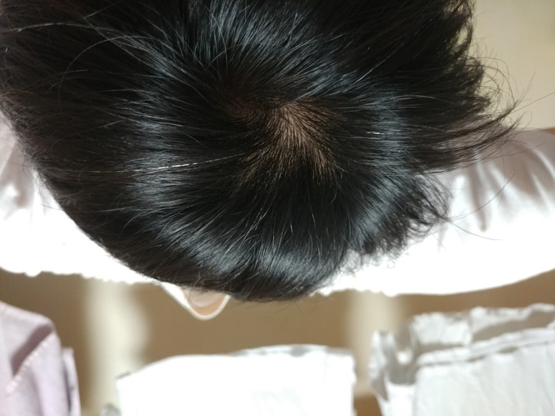 20180513_004924.jpg