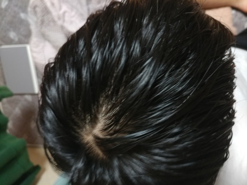 20180514_225908.jpg