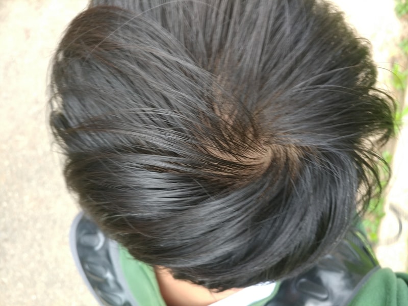 20180522_170349.jpg