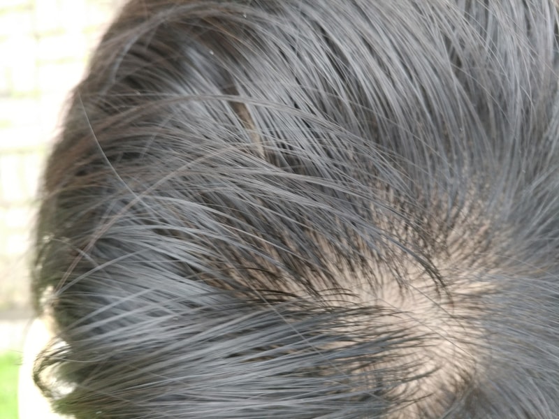 20180516_160741.jpg