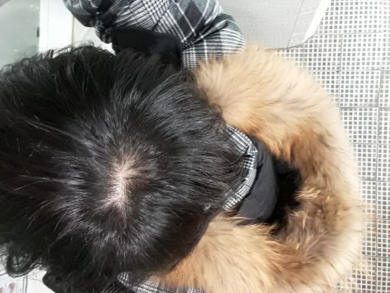 20170308_123959.jpg