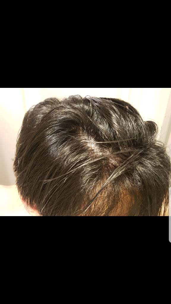KakaoTalk_20170927_222635568.png