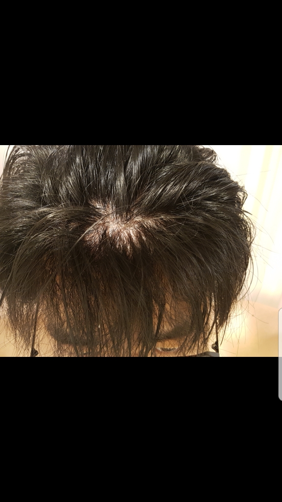 KakaoTalk_20170927_222630950.png