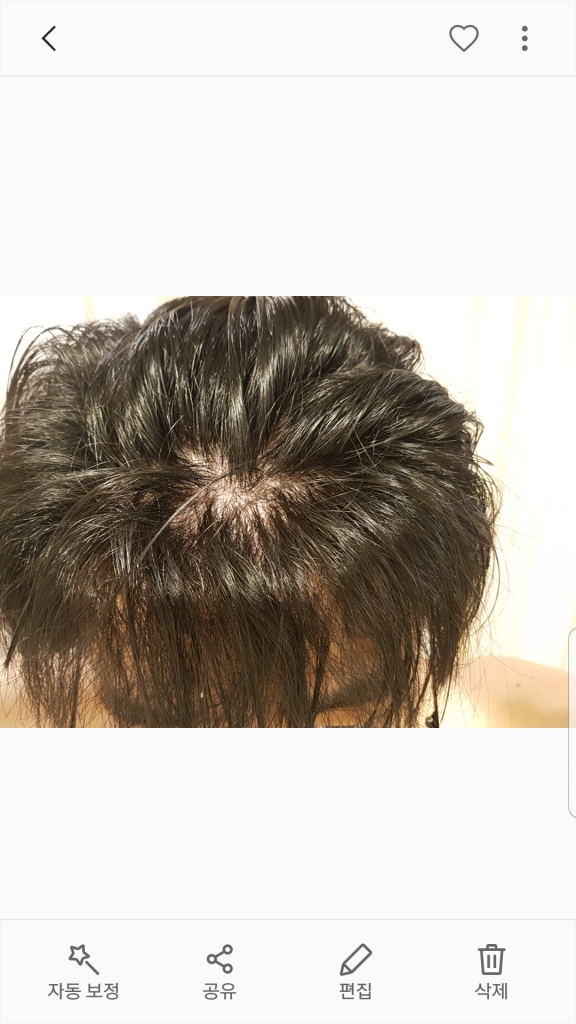 KakaoTalk_20170927_222632897.png