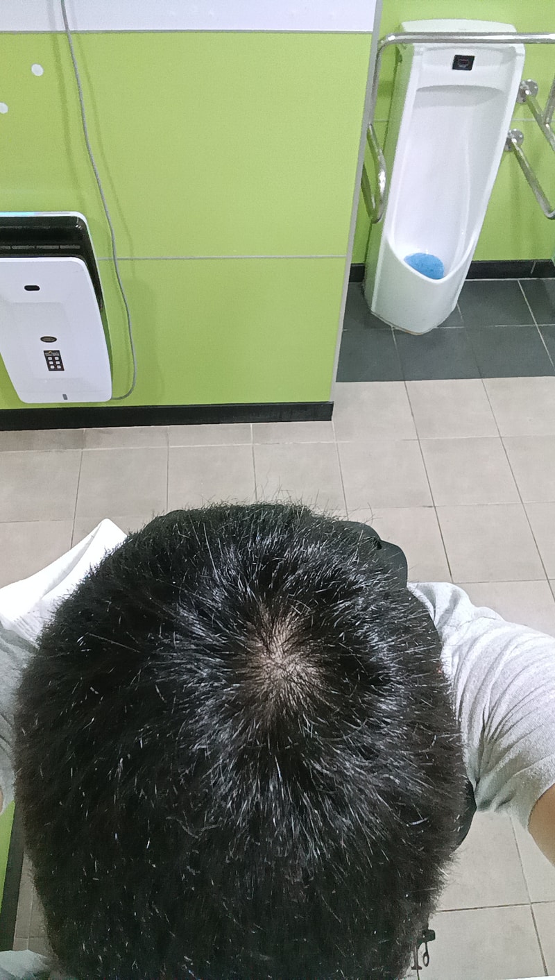 1654501471348.jpg